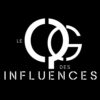 Le QG des Influences