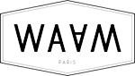 logo-waam