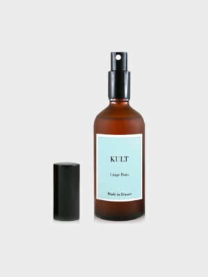Parfum de Maison Linge Frais | Kult Collection