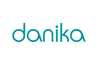 Logo_Danika_150x