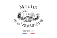 Moulin-de-la-Veyssière-logo-e1654591171190