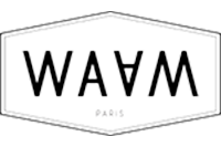 logo-waam-1